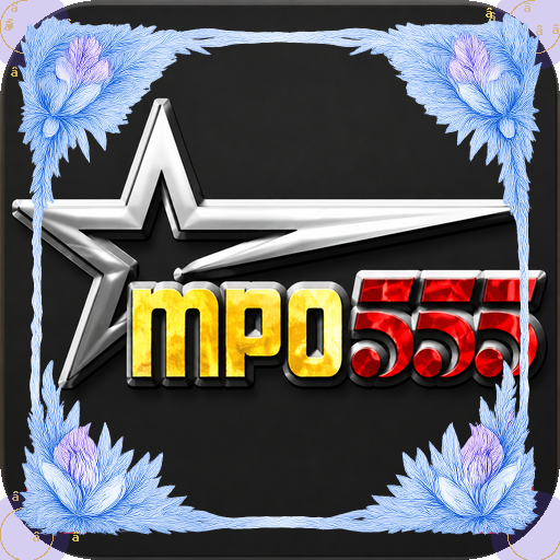 mpo555 — galeri pratinjau - APK Resmi